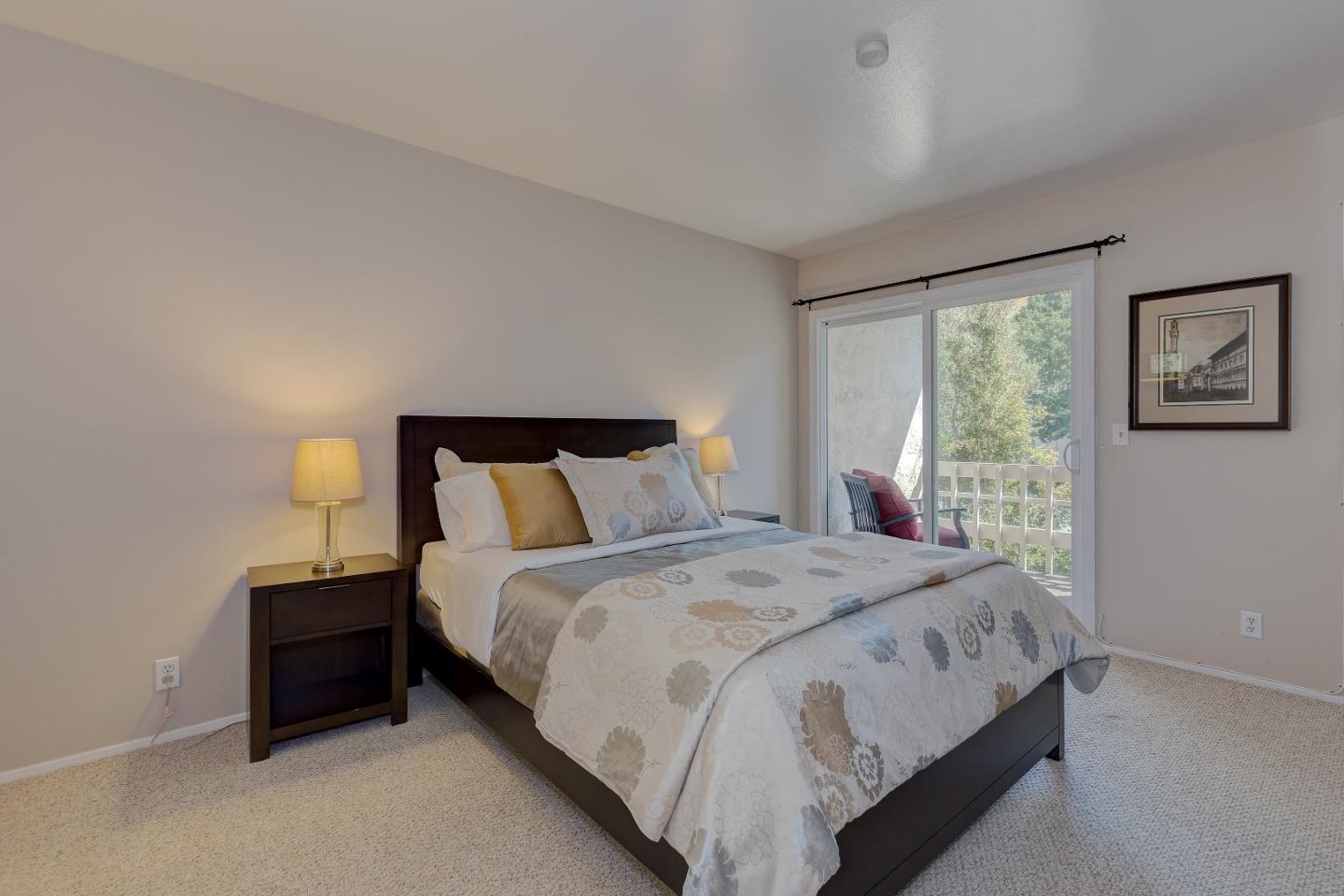 1231 Terra Nova Boulevard Pacifica, CA 94044 - Photo 12 of 15