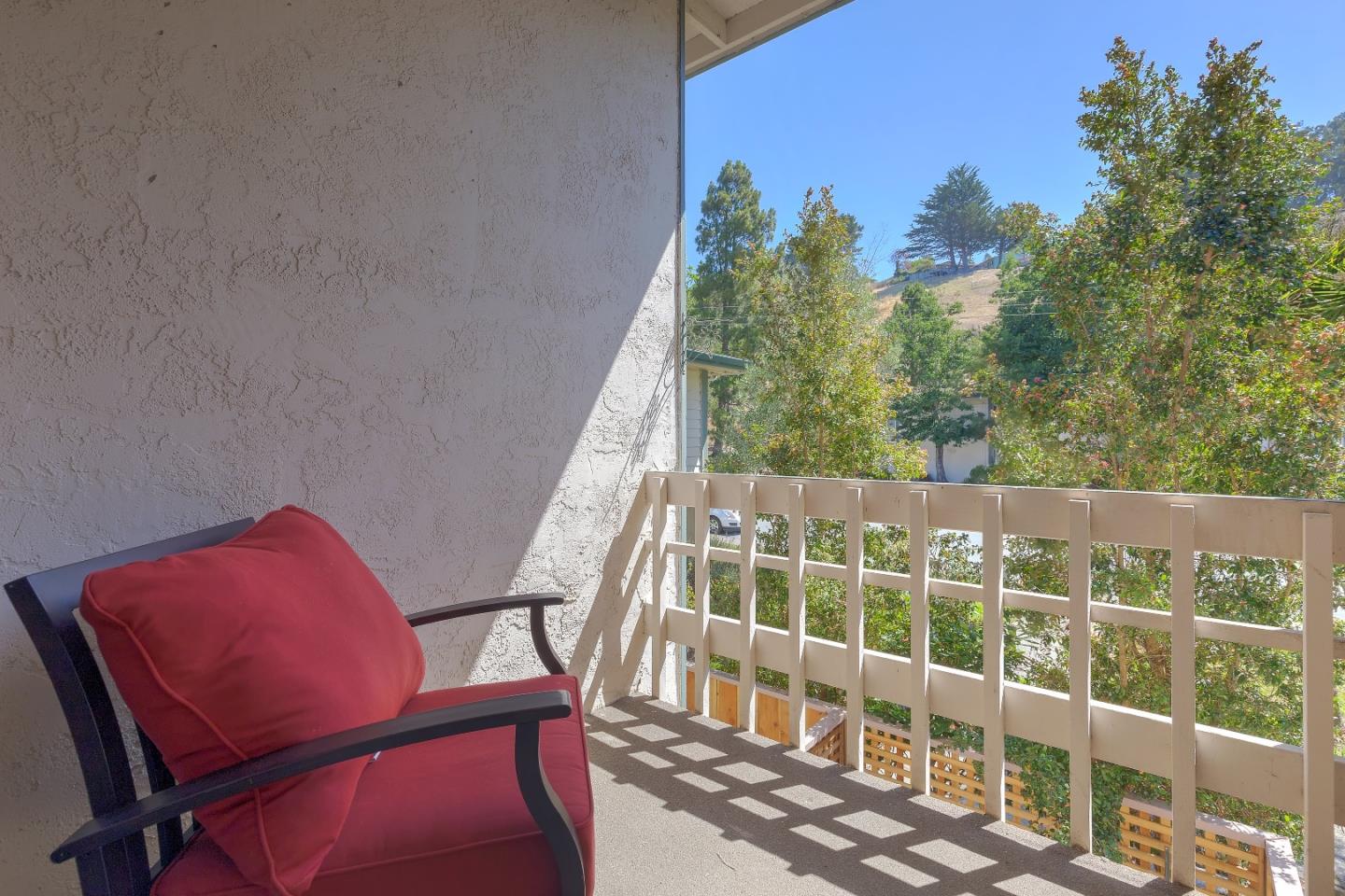 1231 Terra Nova Boulevard Pacifica, CA 94044 - Photo 13 of 15