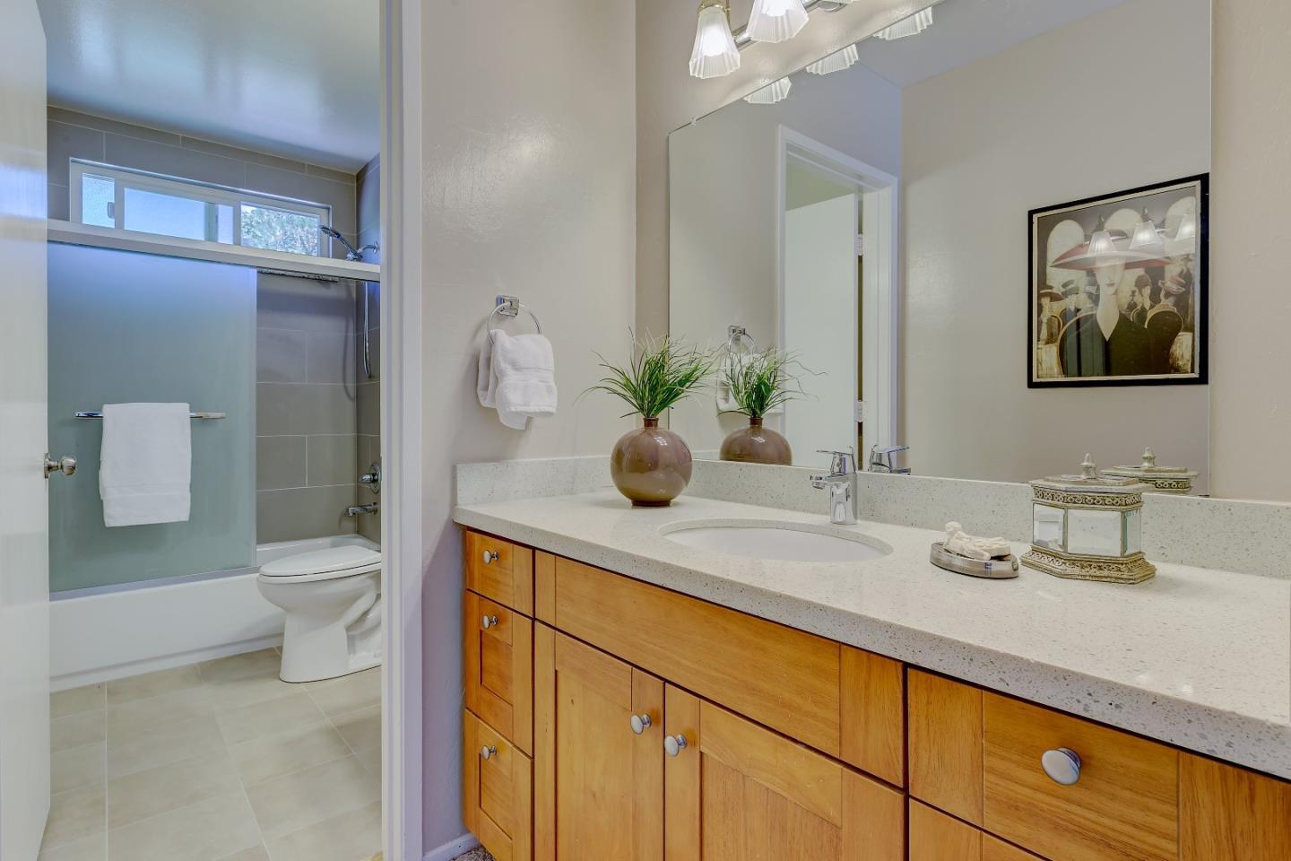 1231 Terra Nova Boulevard Pacifica, CA 94044 - Photo 14 of 15