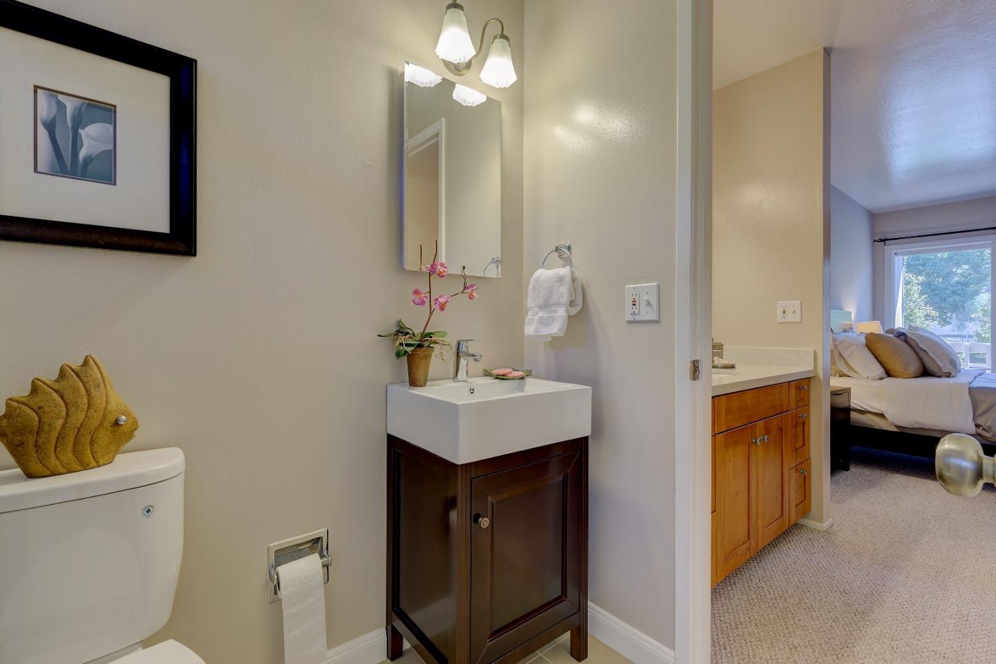 1231 Terra Nova Boulevard Pacifica, CA 94044 - Photo 15 of 15