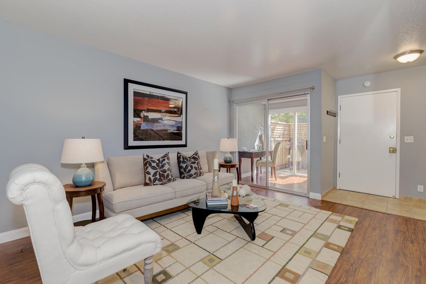 1231 Terra Nova Boulevard Pacifica, CA 94044 - Photo 2 of 15