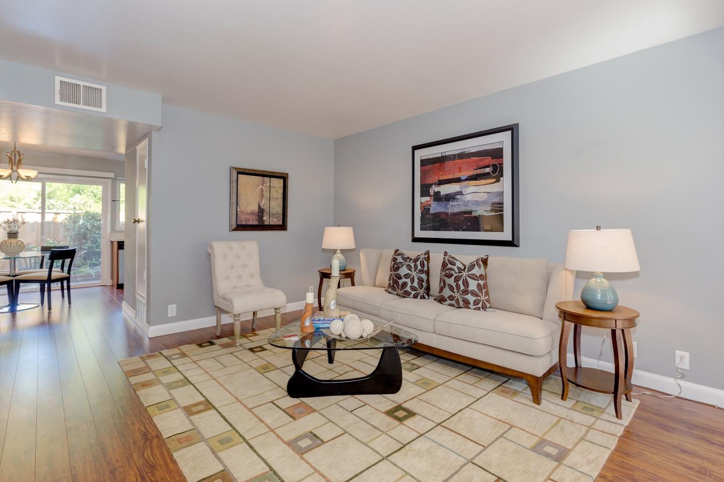 1231 Terra Nova Boulevard Pacifica, CA 94044 - Photo 3 of 15