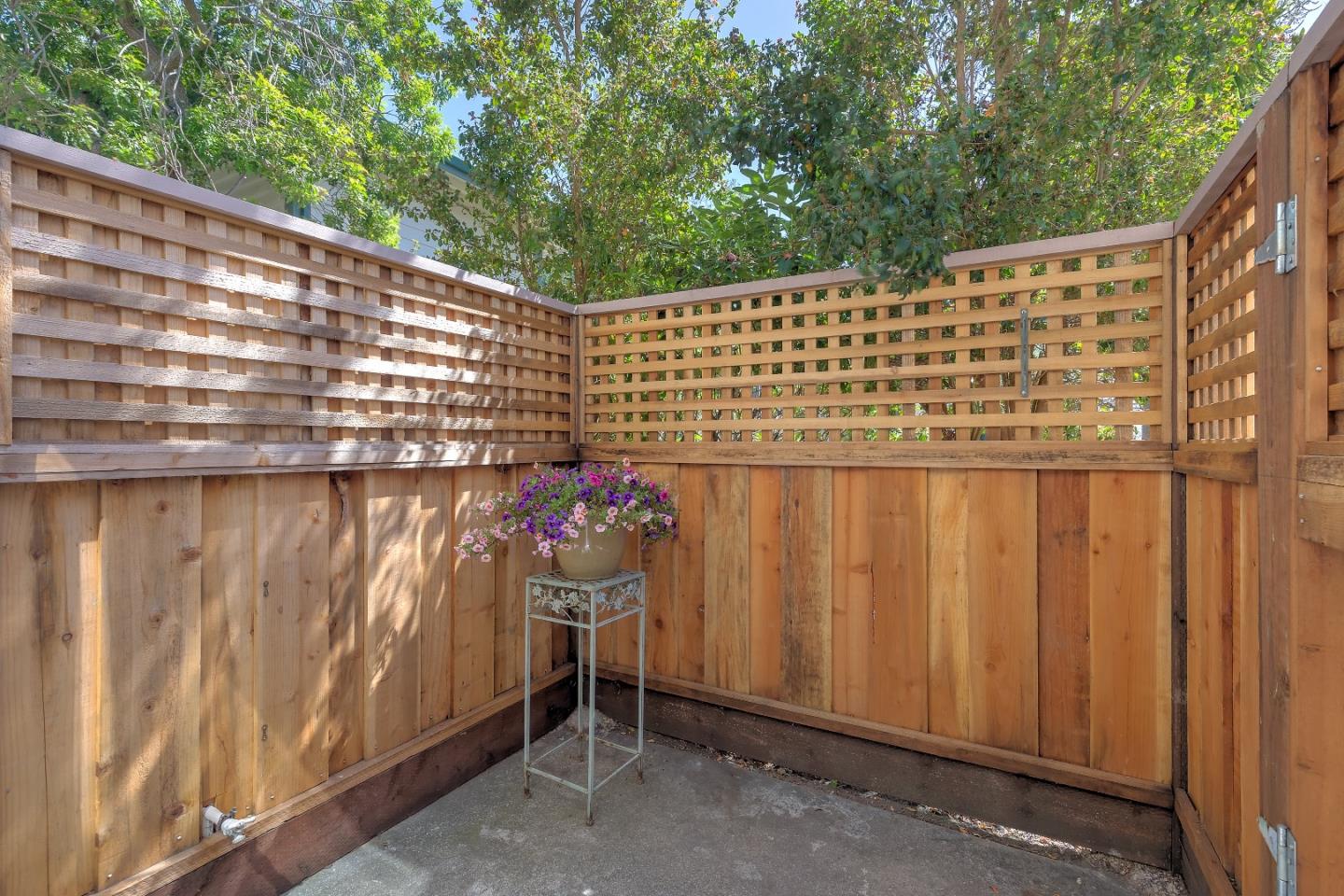 1231 Terra Nova Boulevard Pacifica, CA 94044 - Photo 5 of 15