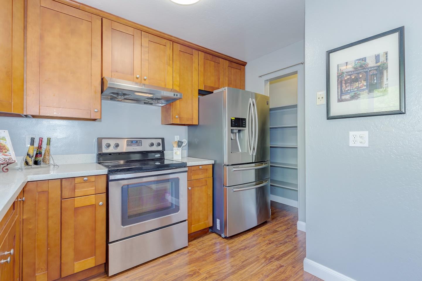 1231 Terra Nova Boulevard Pacifica, CA 94044 - Photo 6 of 15