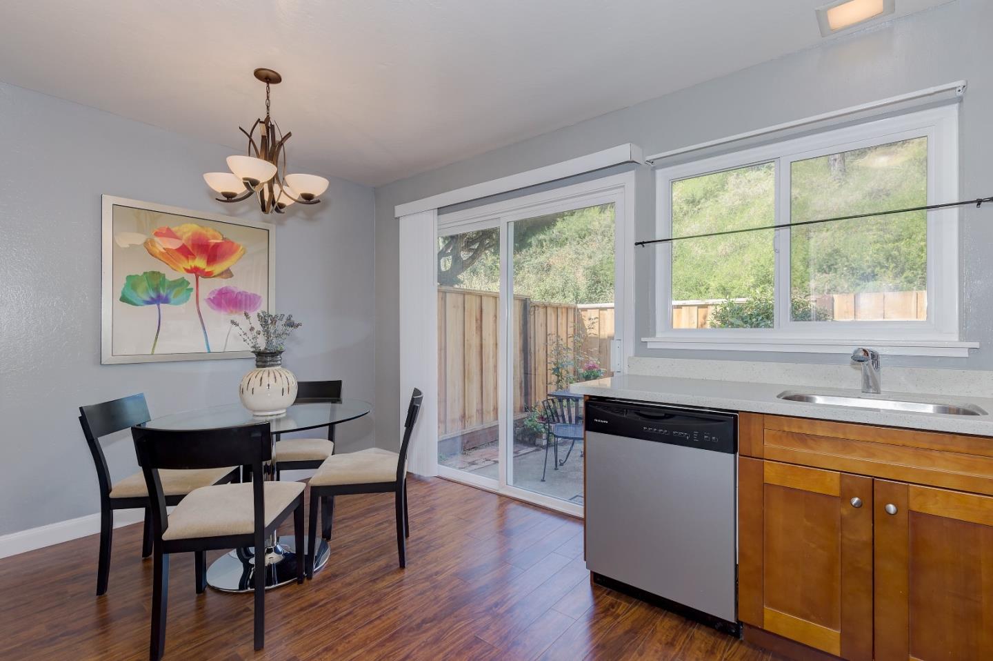 1231 Terra Nova Boulevard Pacifica, CA 94044 - Photo 7 of 15