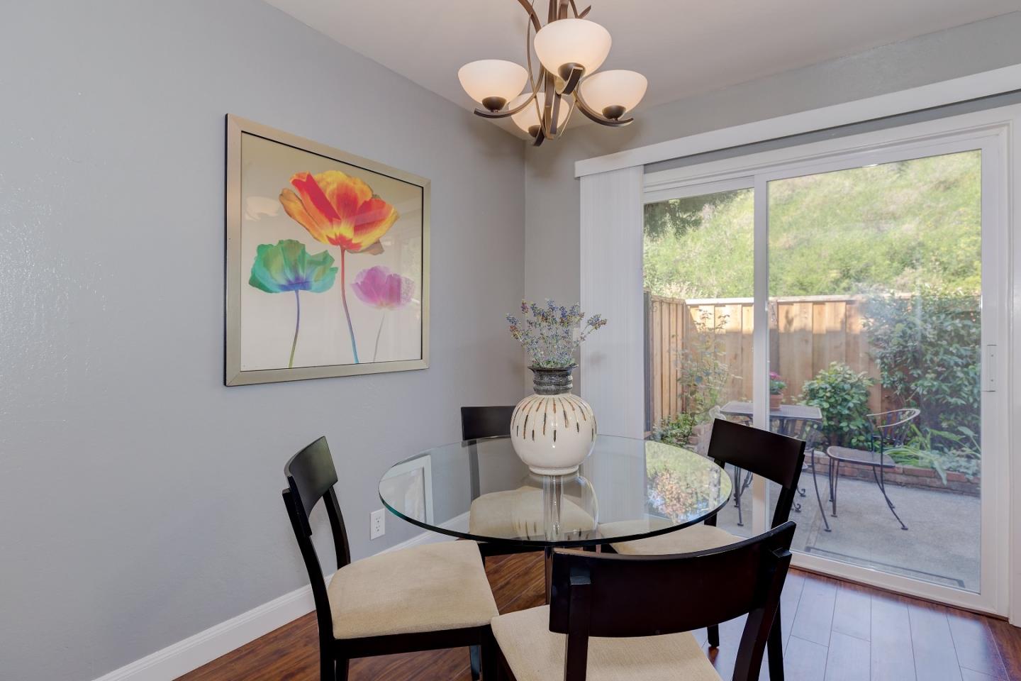 1231 Terra Nova Boulevard Pacifica, CA 94044 - Photo 8 of 15