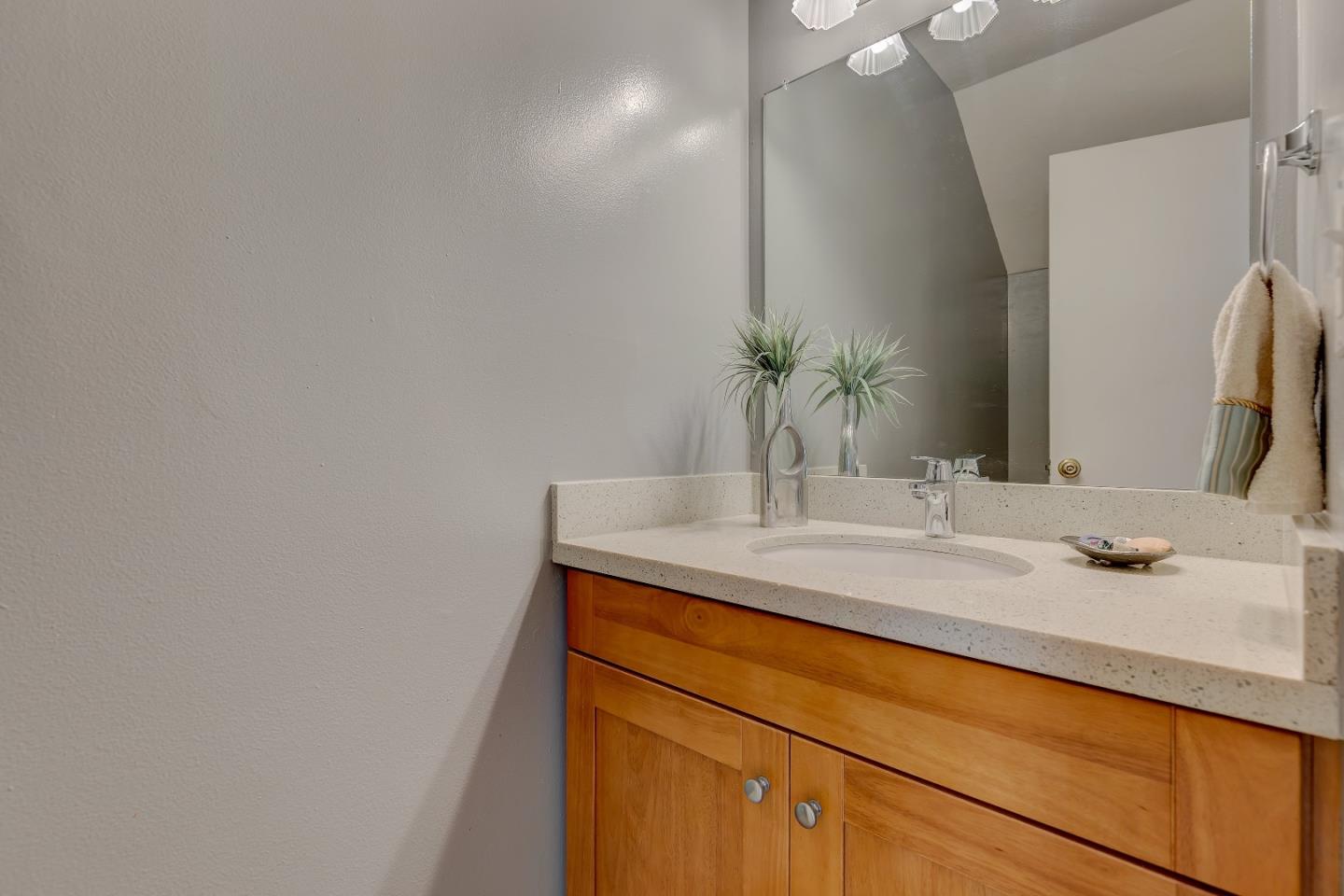 1231 Terra Nova Boulevard Pacifica, CA 94044 - Photo 10 of 15