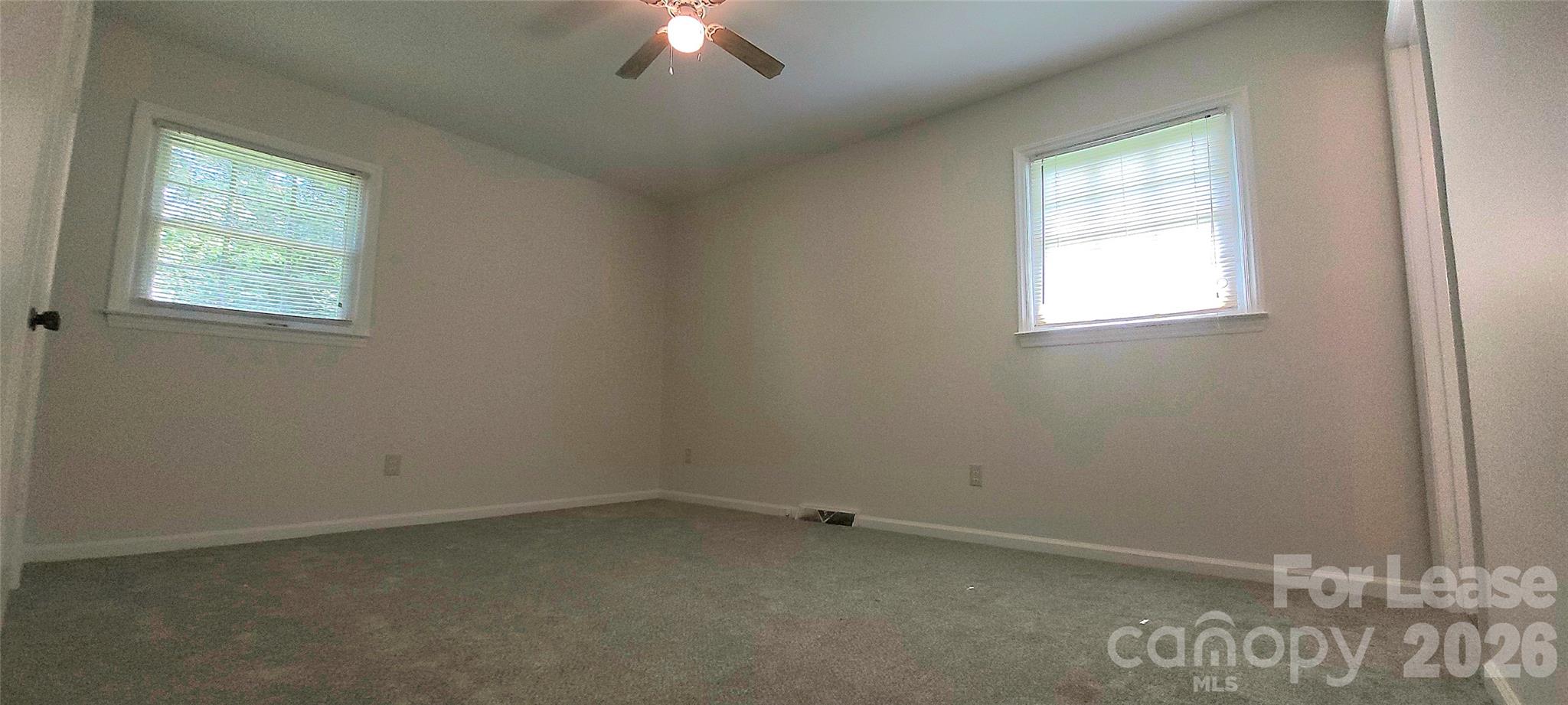 192 Sigmon Road Statesville, NC 28677 - Photo 7 of 14