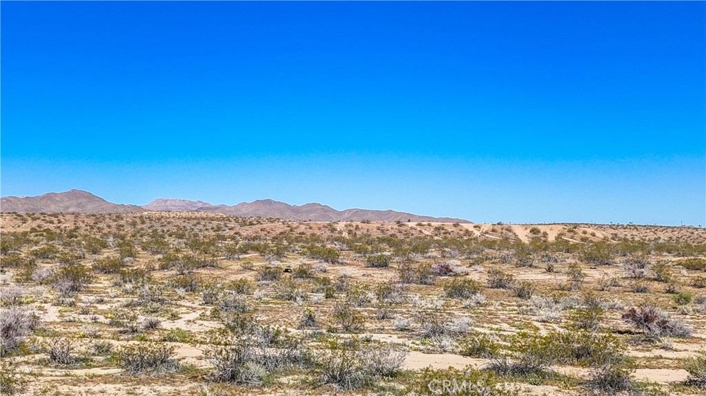 57645 Reche Road Landers, CA 92285 - Photo 19 of 38