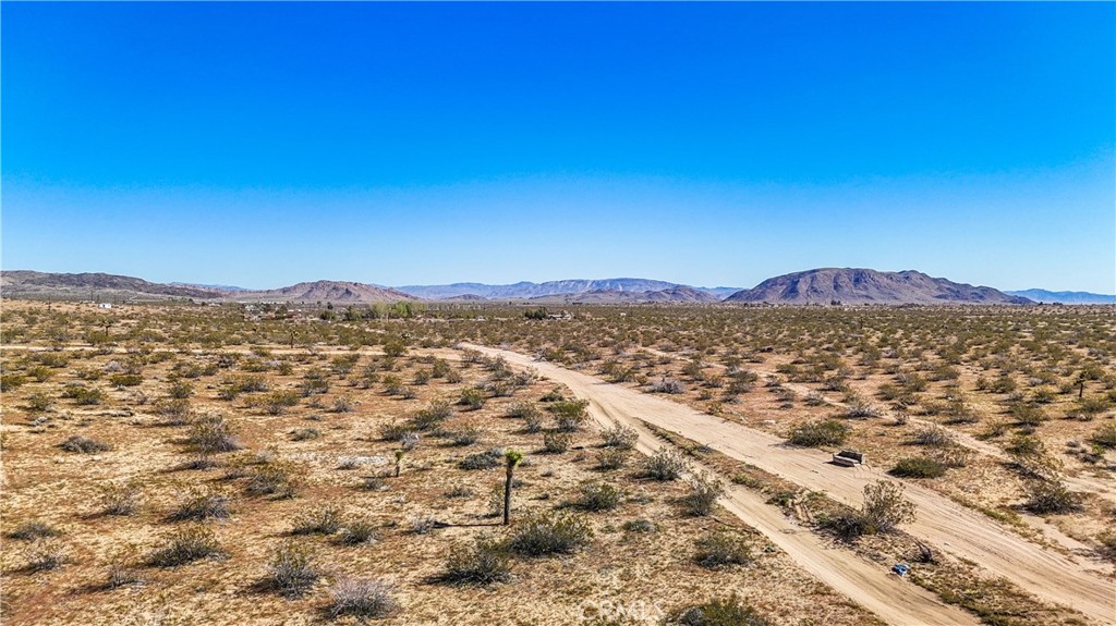 57645 Reche Road Landers, CA 92285 - Photo 26 of 38
