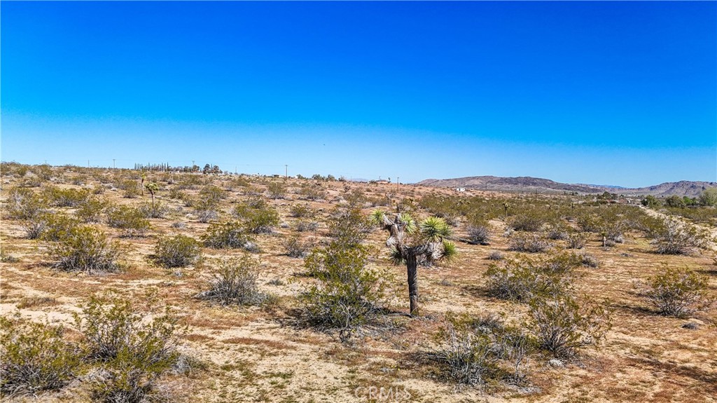 57645 Reche Road Landers, CA 92285 - Photo 29 of 38