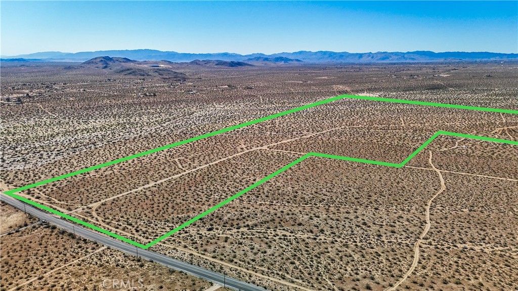 57645 Reche Road Landers, CA 92285 - Photo 6 of 38