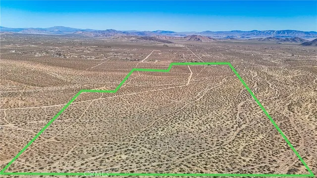 a view of a sky from a lake