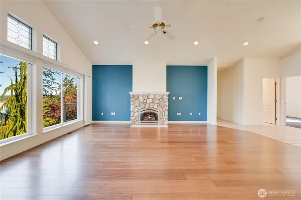 $1,105,000 | 17340 Maple Lane, La Conner, WA 98257