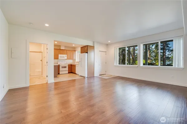 $1,105,000 | 17340 Maple Lane, La Conner, WA 98257