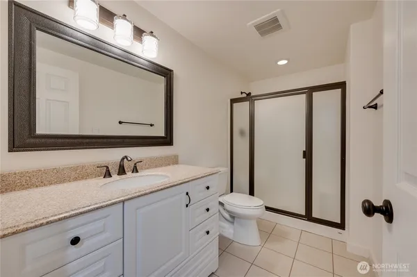 $1,105,000 | 17340 Maple Lane, La Conner, WA 98257