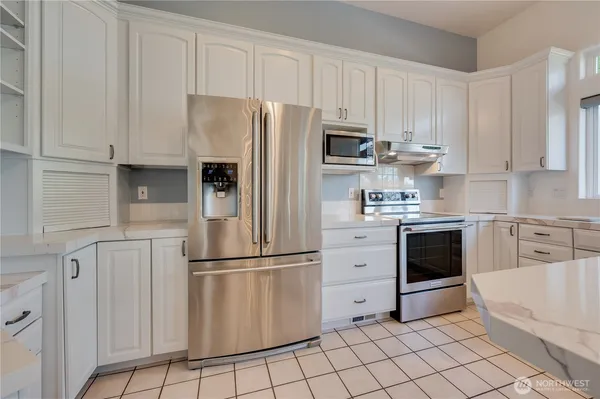 $1,105,000 | 17340 Maple Lane, La Conner, WA 98257