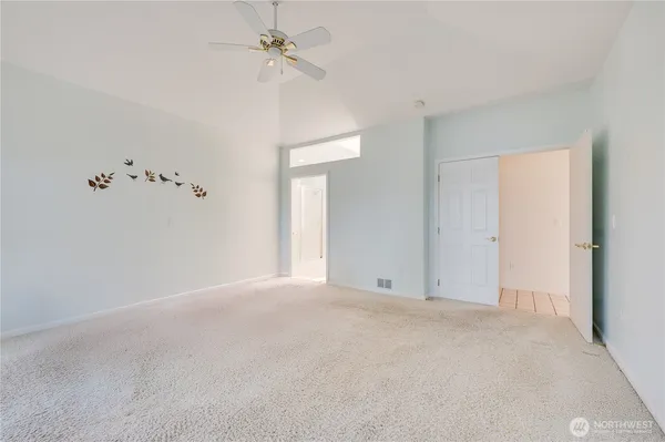 $1,105,000 | 17340 Maple Lane, La Conner, WA 98257