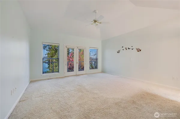 $1,105,000 | 17340 Maple Lane, La Conner, WA 98257