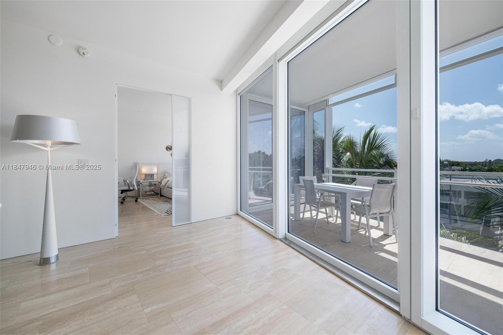 9001 Collins Avenue, Unit S406 Surfside, FL 33154 - Photo 12 of 46