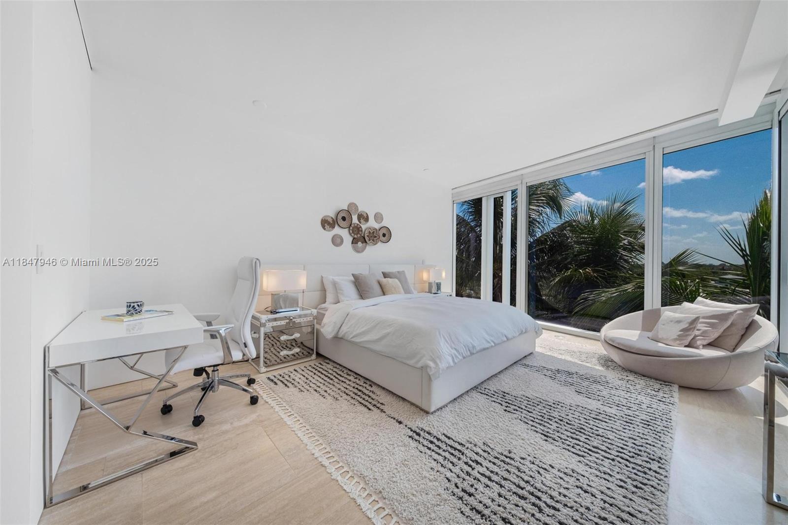 9001 Collins Avenue, Unit S406 Surfside, FL 33154 - Photo 13 of 46