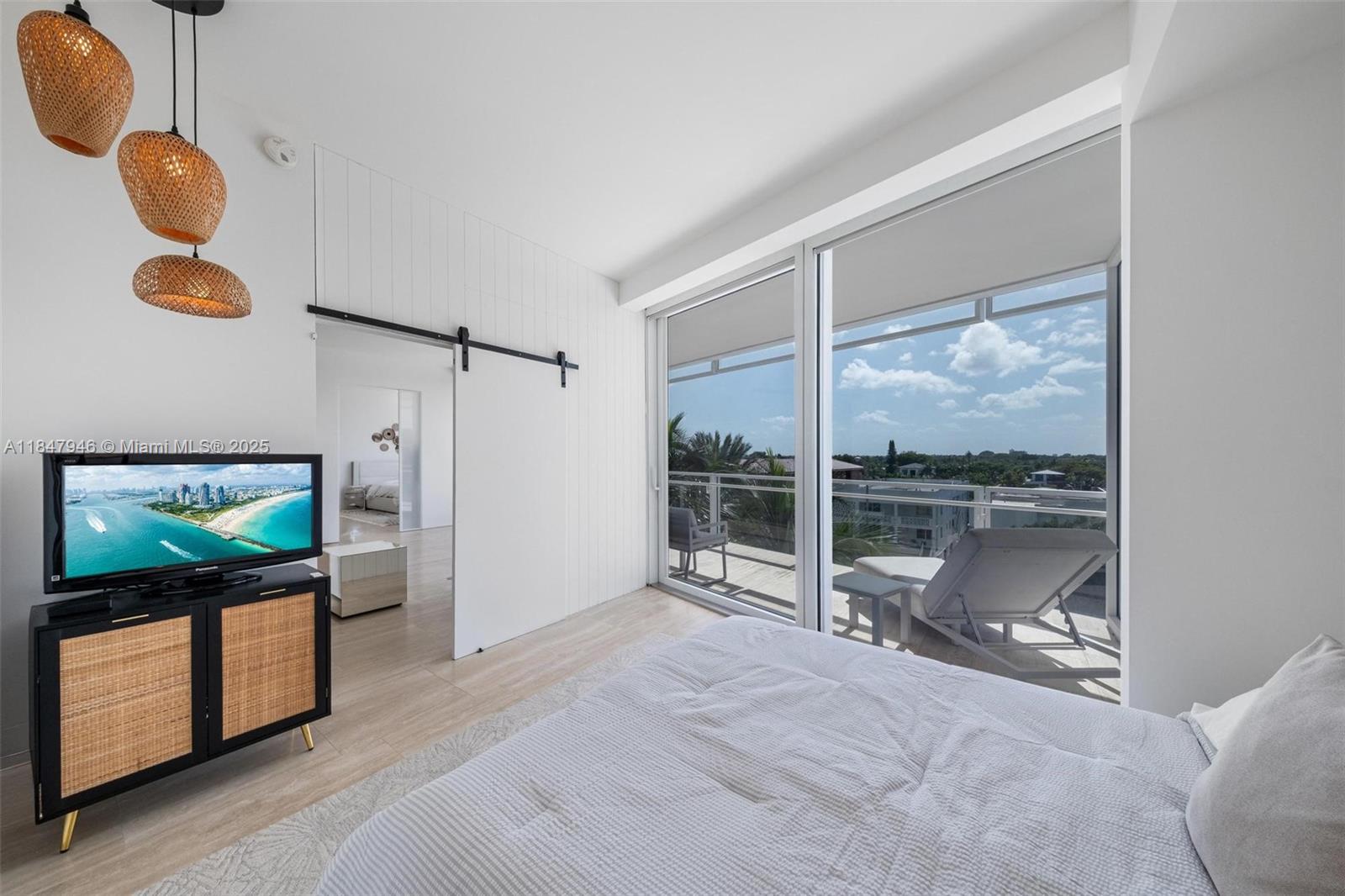 9001 Collins Avenue, Unit S406 Surfside, FL 33154 - Photo 20 of 46