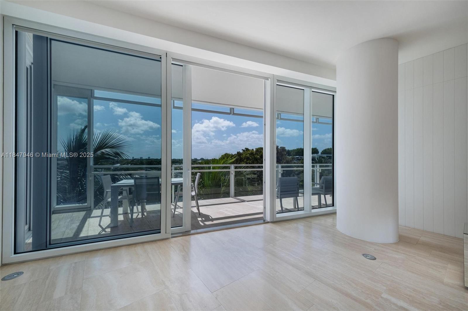 9001 Collins Avenue, Unit S406 Surfside, FL 33154 - Photo 31 of 46