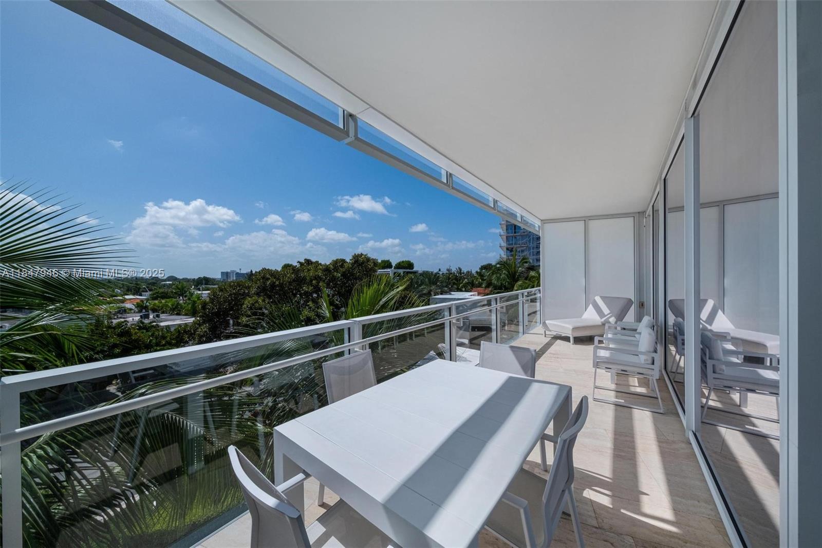 9001 Collins Avenue, Unit S406 Surfside, FL 33154 - Photo 32 of 46