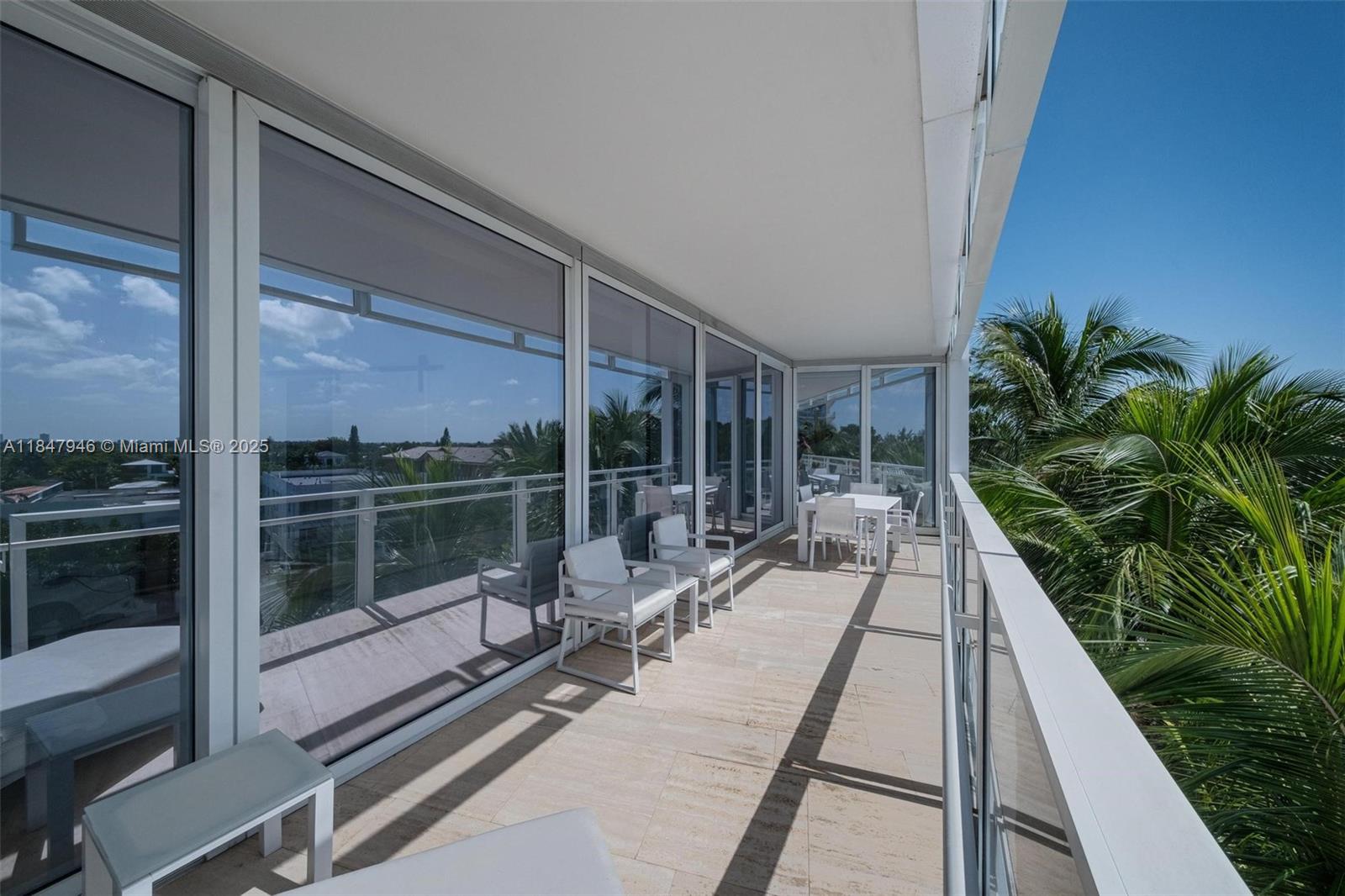 9001 Collins Avenue, Unit S406 Surfside, FL 33154 - Photo 33 of 46