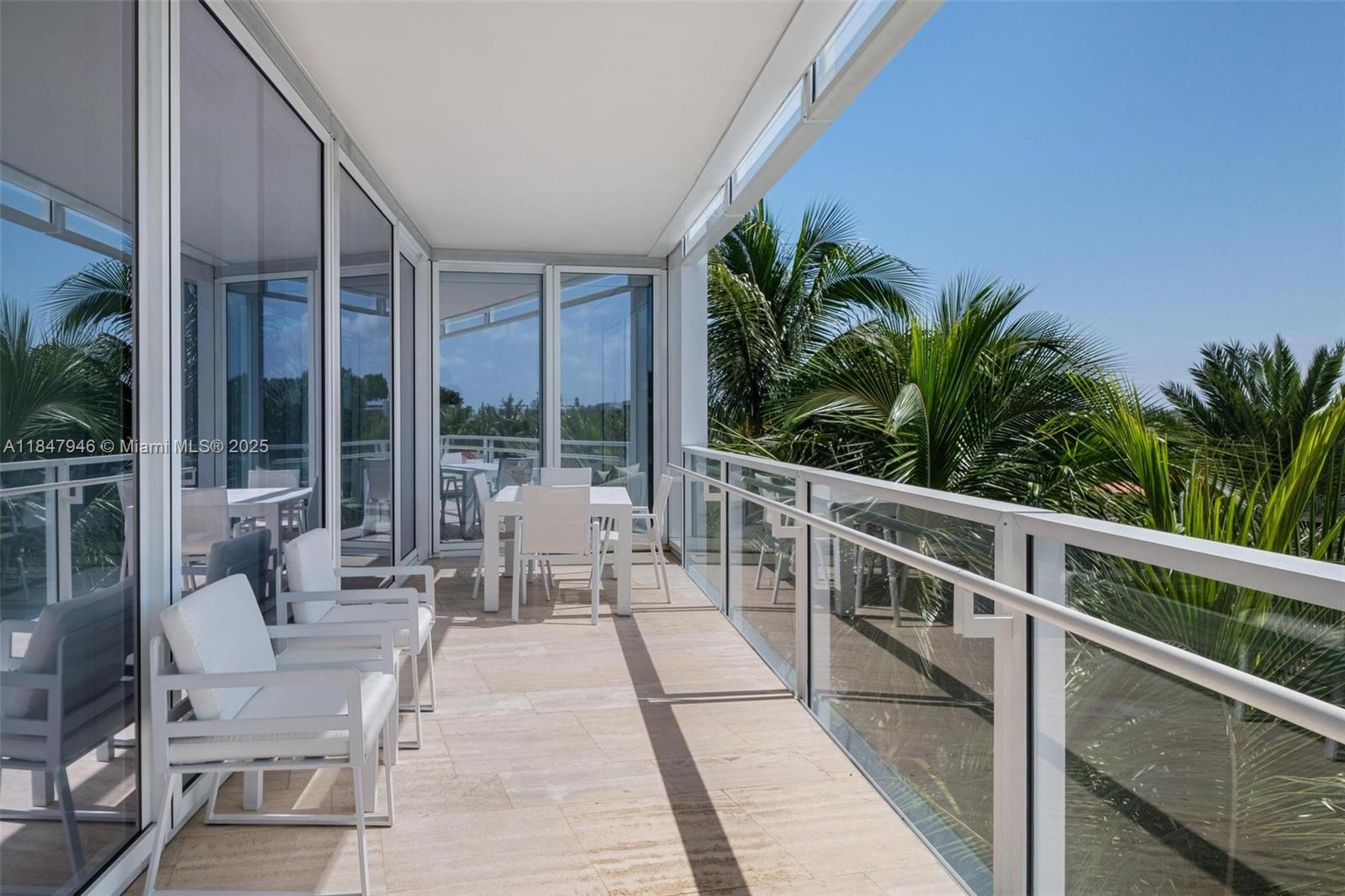 9001 Collins Avenue, Unit S406 Surfside, FL 33154 - Photo 34 of 46