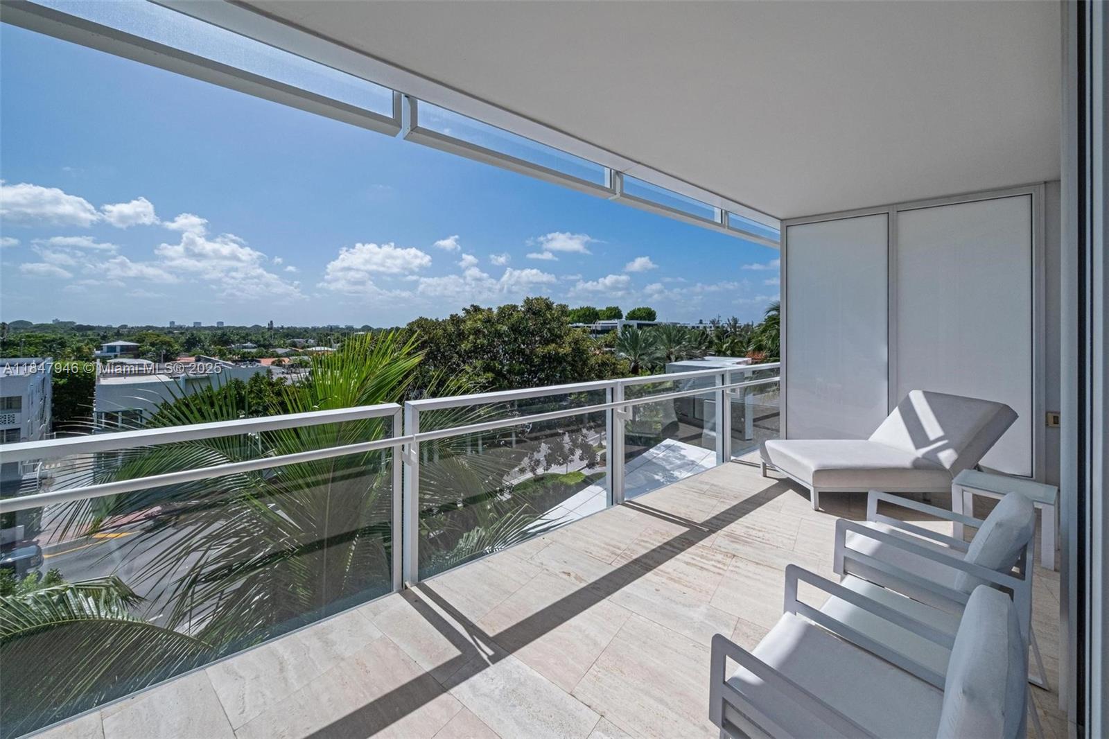 9001 Collins Avenue, Unit S406 Surfside, FL 33154 - Photo 35 of 46
