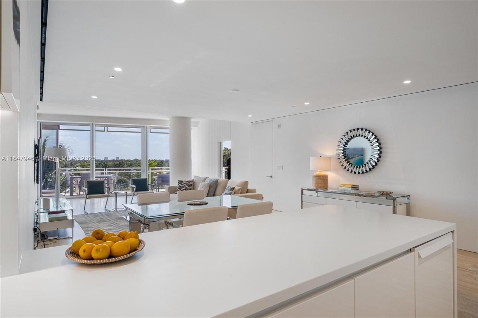 9001 Collins Avenue, Unit S406 Surfside, FL 33154 - Photo 8 of 46
