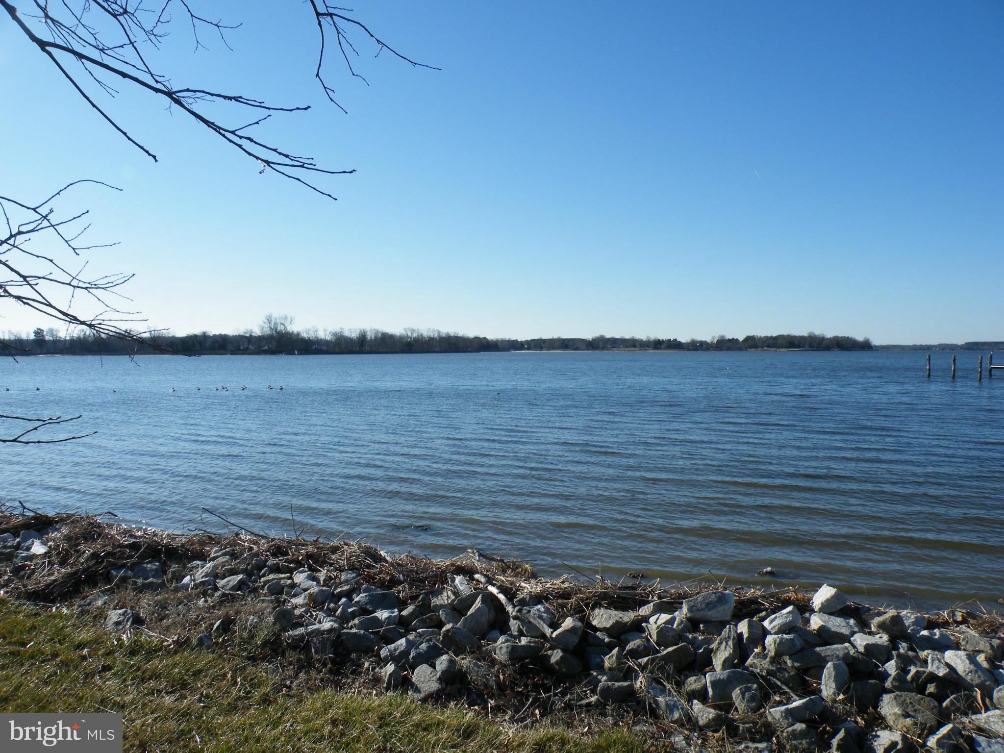 Neil Shannahan Road Easton, MD 21601 - Photo 1 of 4 View