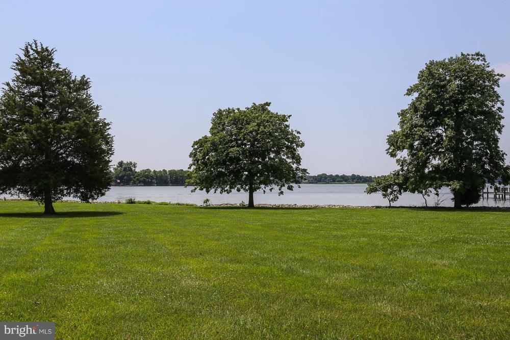 Neil Shannahan Road Easton, MD 21601 - Photo 2 of 4 View