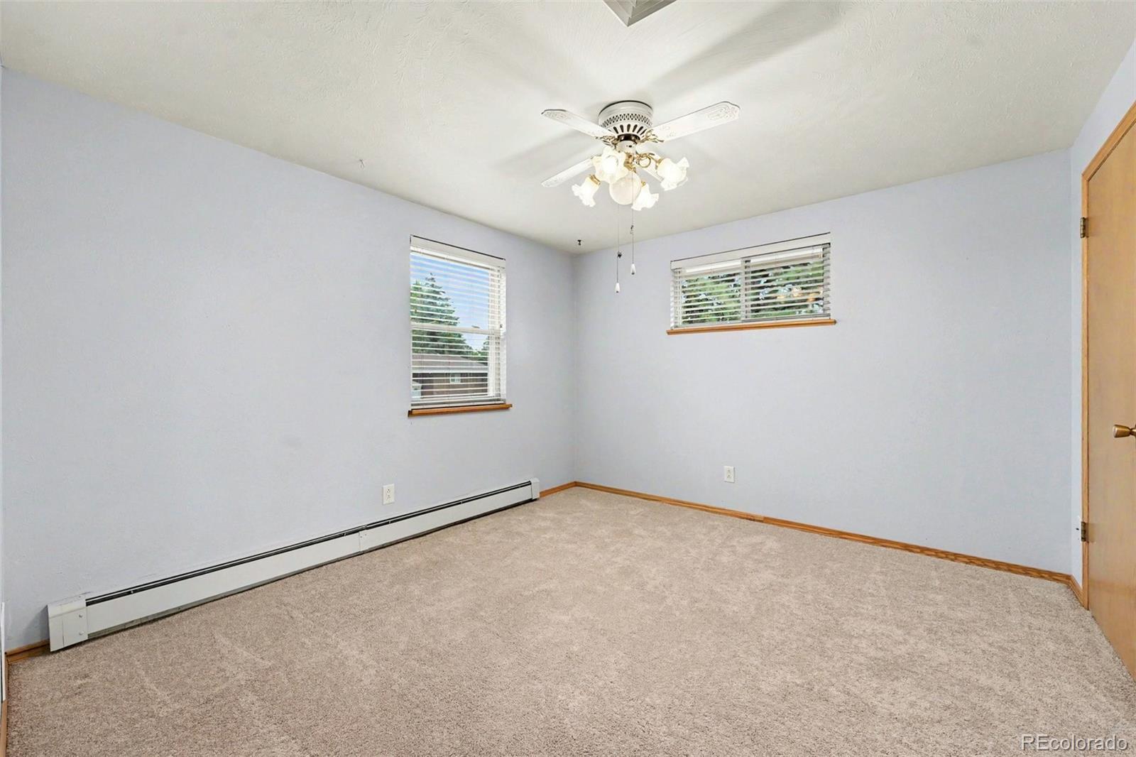7627 Newman Street Arvada, CO 80005 - Photo 24 of 35