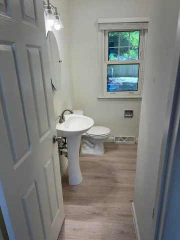 $154,999 | 3160 Holly Drive, Decatur, IL 62526