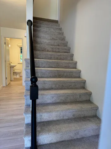 $154,999 | 3160 Holly Drive, Decatur, IL 62526