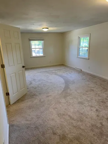 $154,999 | 3160 Holly Drive, Decatur, IL 62526