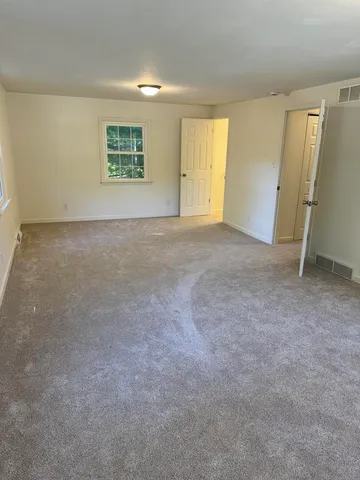 $154,999 | 3160 Holly Drive, Decatur, IL 62526