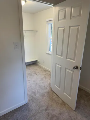 $154,999 | 3160 Holly Drive, Decatur, IL 62526