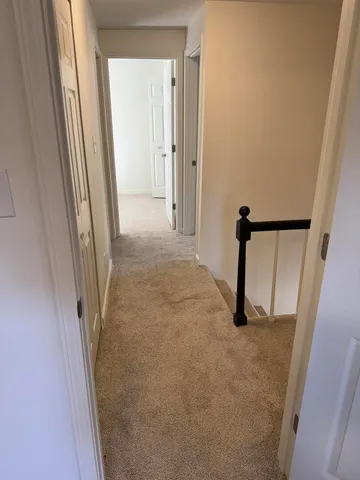 $154,999 | 3160 Holly Drive, Decatur, IL 62526