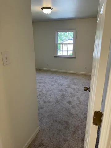 $154,999 | 3160 Holly Drive, Decatur, IL 62526