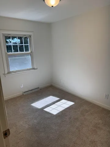 $154,999 | 3160 Holly Drive, Decatur, IL 62526