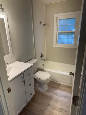 $154,999 | 3160 Holly Drive, Decatur, IL 62526