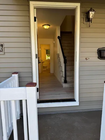 $154,999 | 3160 Holly Drive, Decatur, IL 62526