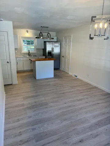 $154,999 | 3160 Holly Drive, Decatur, IL 62526