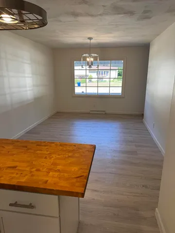 $154,999 | 3160 Holly Drive, Decatur, IL 62526