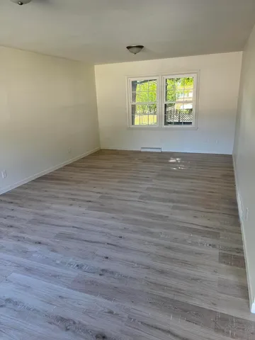 $154,999 | 3160 Holly Drive, Decatur, IL 62526