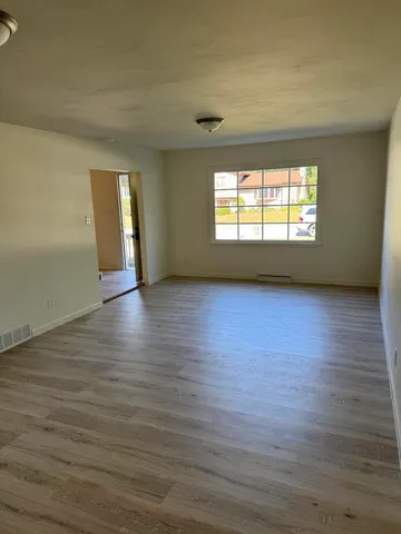 $154,999 | 3160 Holly Drive, Decatur, IL 62526