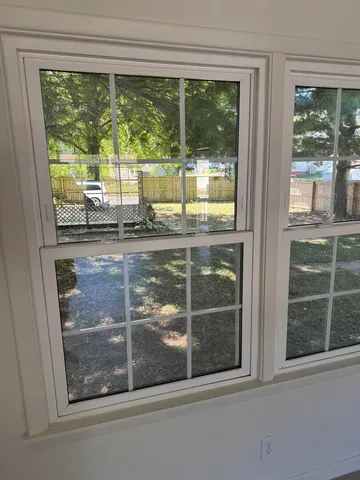 $154,999 | 3160 Holly Drive, Decatur, IL 62526